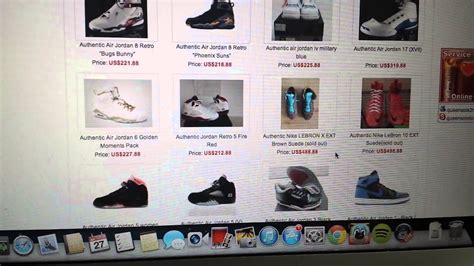 reliable fake shoe websites|best online website for shoes.